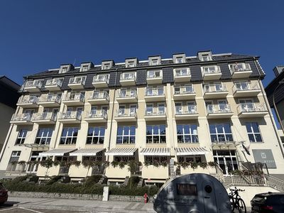 DREI INSELN (3 Wyspy), - Swinemünde / Świnoujście, Świnoujście