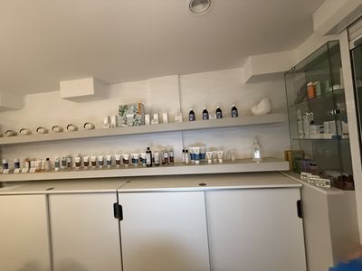 DREI INSELN (3 Wyspy), - Swinemünde / Świnoujście, Świnoujście