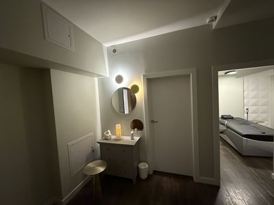 DREI INSELN (3 Wyspy), - Swinemünde / Świnoujście, Świnoujście