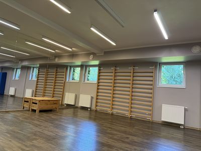 DREI INSELN (3 Wyspy), - Swinemünde / Świnoujście, Świnoujście