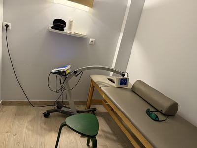 DREI INSELN (3 Wyspy), - Swinemünde / Świnoujście, Świnoujście