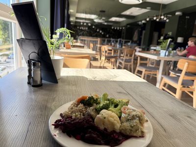 DREI INSELN (3 Wyspy), - Swinemünde / Świnoujście, Świnoujście
