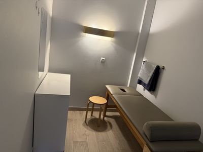DREI INSELN (3 Wyspy), - Swinemünde / Świnoujście, Świnoujście