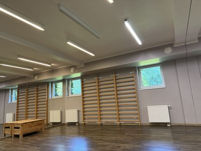 DREI INSELN (3 Wyspy), - Swinemünde / Świnoujście, Świnoujście
