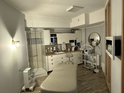DREI INSELN (3 Wyspy), - Swinemünde / Świnoujście, Świnoujście