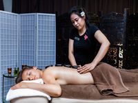 ARKA MEDICAL SPA