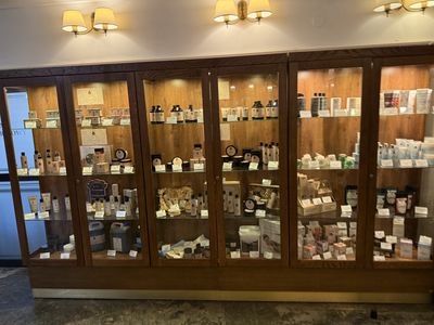 KURHAUS - DOM ZDROJOWY, Bad Flinsberg - Kur, Świeradów Zdrój