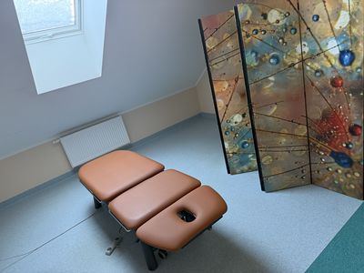 KURHAUS - DOM ZDROJOWY, Bad Flinsberg - Kur, Świeradów Zdrój