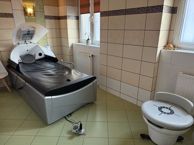 KURHAUS - DOM ZDROJOWY, Bad Flinsberg - Kur, Świeradów Zdrój