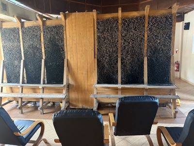 KURHAUS - DOM ZDROJOWY, Bad Flinsberg - Kur, Świeradów Zdrój