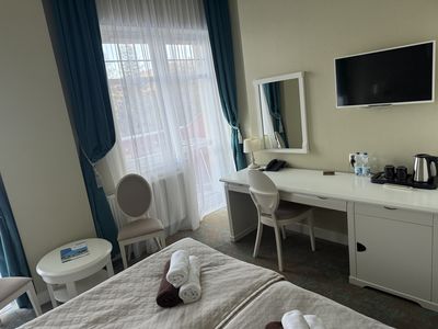 KURHAUS - DOM ZDROJOWY, Bad Flinsberg - Kur, Świeradów Zdrój