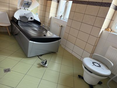 KURHAUS - DOM ZDROJOWY, Bad Flinsberg - Kur, Świeradów Zdrój