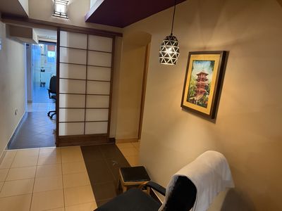 KURHAUS - DOM ZDROJOWY, Bad Flinsberg - Kur, Świeradów Zdrój