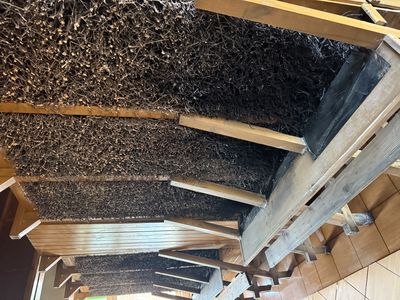 KURHAUS - DOM ZDROJOWY, Bad Flinsberg - Kur, Świeradów Zdrój