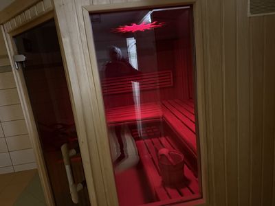 KURHAUS - DOM ZDROJOWY, Bad Flinsberg - Kur, Świeradów Zdrój