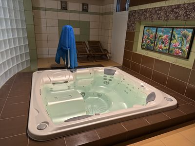 KURHAUS - DOM ZDROJOWY, Bad Flinsberg - Kur, Świeradów Zdrój