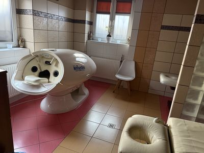 KURHAUS - DOM ZDROJOWY, Bad Flinsberg - Kur, Świeradów Zdrój