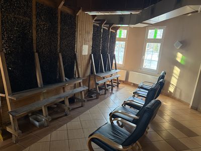 KURHAUS - DOM ZDROJOWY, Bad Flinsberg - Kur, Świeradów Zdrój