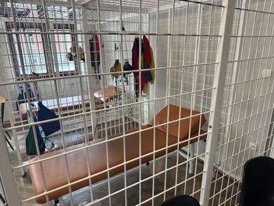 KURHAUS - DOM ZDROJOWY, Bad Flinsberg - Kur, Świeradów Zdrój