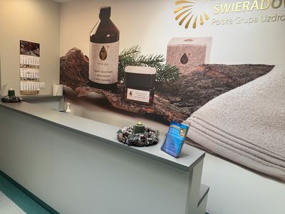 KURHAUS - DOM ZDROJOWY, Bad Flinsberg - Kur, Świeradów Zdrój