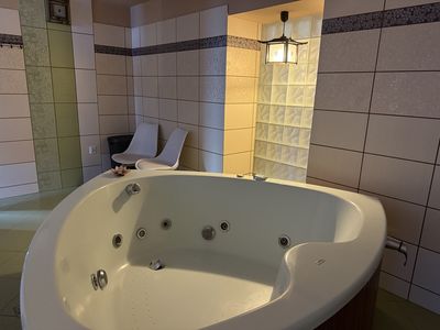 KURHAUS - DOM ZDROJOWY, Bad Flinsberg - Kur, Świeradów Zdrój