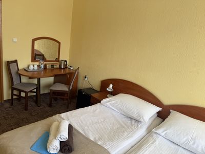 KURHAUS - DOM ZDROJOWY, Bad Flinsberg - Kur, Świeradów Zdrój