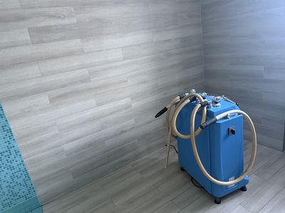 KURHAUS - DOM ZDROJOWY, Bad Flinsberg - Kur, Świeradów Zdrój