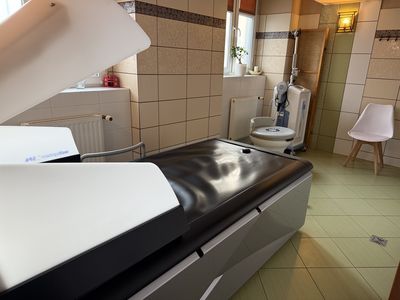 KURHAUS - DOM ZDROJOWY, Bad Flinsberg - Kur, Świeradów Zdrój