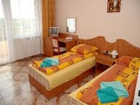 ALGA, - Swinemünde / Świnoujście, Świnoujście