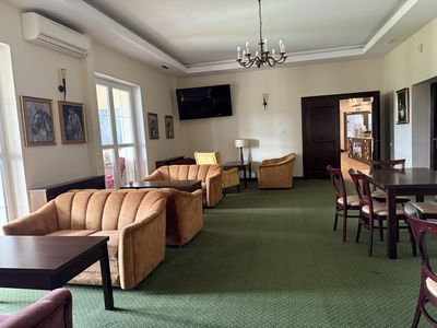 MONA LISA Wellness & Spa