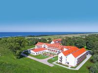 MONA LISA Wellness & Spa, - Kolberg / Kołobrzeg, Kołobrzeg