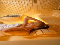 MONA LISA Wellness & Spa, - Kolberg / Kołobrzeg, Kołobrzeg