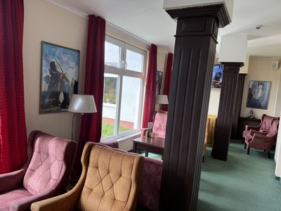 MONA LISA Wellness & Spa