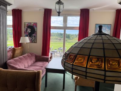 MONA LISA Wellness & Spa