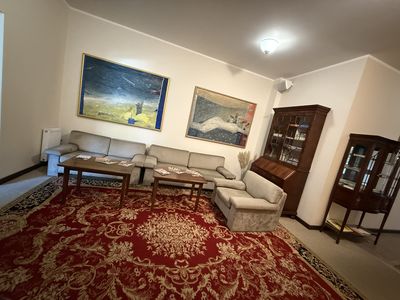 MONA LISA Wellness & Spa