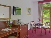 BUCZYNSKI MEDICAL & SPA, Bad Flinsberg - Kur, Świeradów Zdrój
