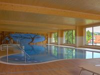 BUCZYNSKI MEDICAL & SPA, Bad Flinsberg - Kur, Świeradów Zdrój