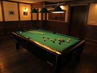 BUCZYNSKI MEDICAL & SPA, Bad Flinsberg - Kur, Świeradów Zdrój