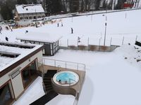 BUCZYNSKI MEDICAL & SPA, Bad Flinsberg - Kur, Świeradów Zdrój