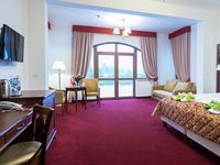 BUCZYNSKI MEDICAL & SPA, Bad Flinsberg - Kur, Świeradów Zdrój