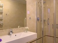 BUCZYNSKI MEDICAL & SPA, Bad Flinsberg - Kur, Świeradów Zdrój