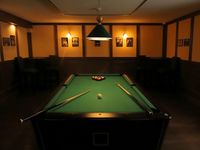 BUCZYNSKI MEDICAL & SPA, Bad Flinsberg - Kur, Świeradów Zdrój