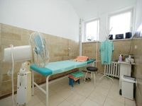 WARTA, - Swinemünde / Świnoujście, Świnoujście