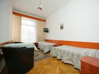 WARTA, - Swinemünde / Świnoujście, Świnoujście