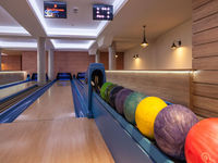 SUNSET SPA, Rewahl, Rewal