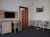 SUNSET SPA, Rewahl, Rewal