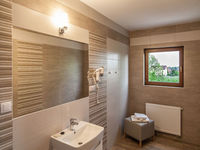 SUNSET SPA, Rewahl, Rewal