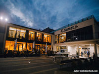 SUNSET SPA, Rewahl, Rewal