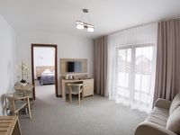SUNSET SPA, Rewahl, Rewal