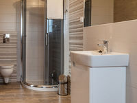SUNSET SPA, Rewahl, Rewal